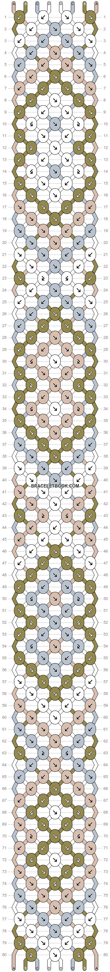 Normal pattern #194117 variation #404084 pattern