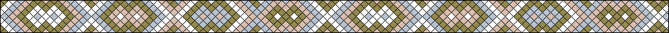 Normal pattern #194117 variation #404084 preview