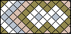 Normal pattern #194117 variation #404084