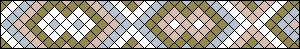 Normal pattern #194117 variation #404084