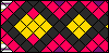 Normal pattern #194162 variation #404085
