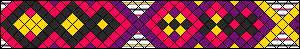 Normal pattern #194162 variation #404085