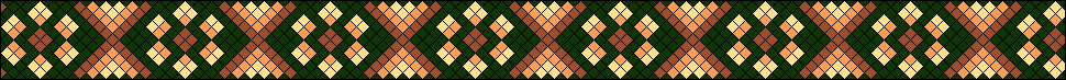 Normal pattern #149629 variation #404086 preview