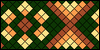 Normal pattern #149629 variation #404086