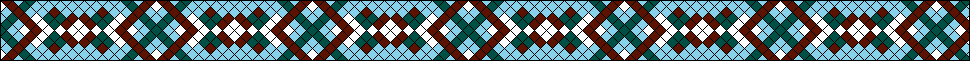 Normal pattern #188062 variation #404087 preview