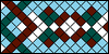 Normal pattern #188062 variation #404087