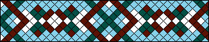 Normal pattern #188062 variation #404087