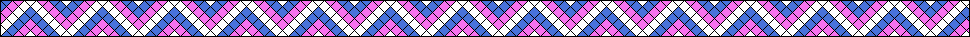 Normal pattern #12028 variation #404088 preview