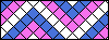 Normal pattern #12028 variation #404088