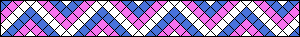 Normal pattern #12028 variation #404088