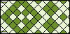 Normal pattern #194165 variation #404089