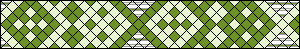 Normal pattern #194165 variation #404089