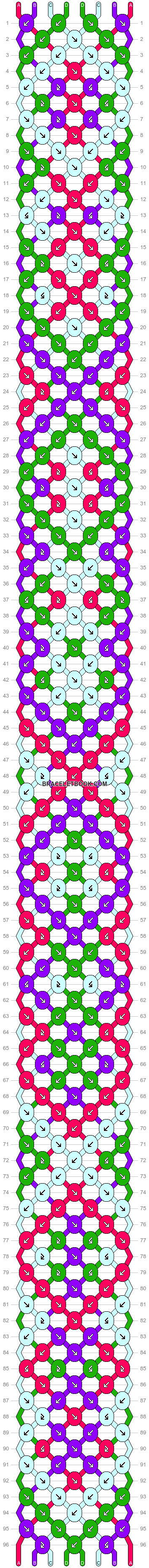 Normal pattern #194166 variation #404090 pattern