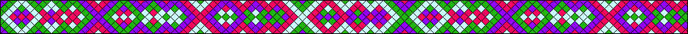 Normal pattern #194166 variation #404090 preview