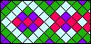Normal pattern #194166 variation #404090