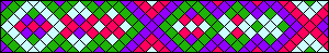 Normal pattern #194166 variation #404090