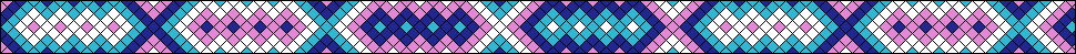Normal pattern #1177 variation #404091 preview