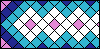 Normal pattern #1177 variation #404091