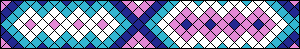 Normal pattern #1177 variation #404091