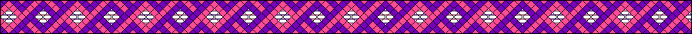 Normal pattern #194169 variation #404092 preview