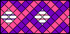 Normal pattern #194169 variation #404092