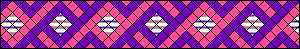 Normal pattern #194169 variation #404092