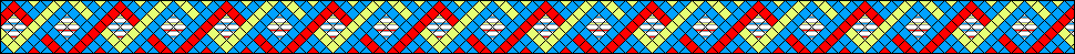 Normal pattern #194169 variation #404093 preview