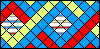Normal pattern #194169 variation #404093