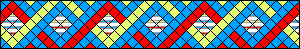 Normal pattern #194169 variation #404093