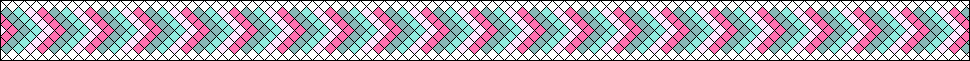 Normal pattern #410 variation #404094 preview