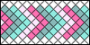 Normal pattern #410 variation #404094