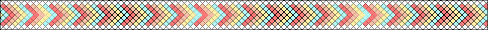 Normal pattern #410 variation #404095 preview