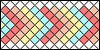 Normal pattern #410 variation #404095