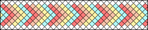 Normal pattern #410 variation #404095