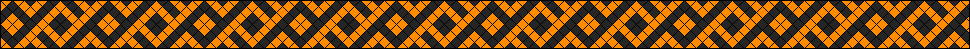 Normal pattern #194170 variation #404096 preview