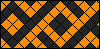 Normal pattern #194170 variation #404096