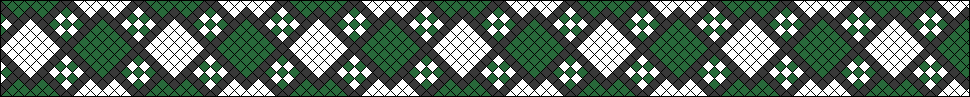 Normal pattern #144661 variation #404097 preview