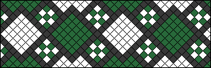 Normal pattern #144661 variation #404097