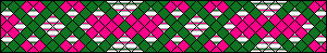 Normal pattern #194171 variation #404099