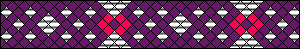 Normal pattern #194171 variation #404100
