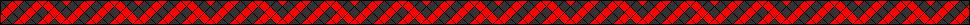 Normal pattern #192497 variation #404101 preview