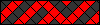 Normal pattern #192497 variation #404101