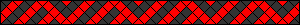 Normal pattern #192497 variation #404101