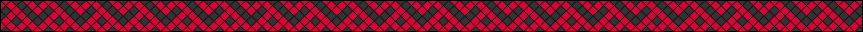 Normal pattern #192495 variation #404102 preview