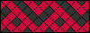 Normal pattern #192495 variation #404102