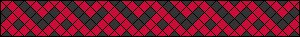 Normal pattern #192495 variation #404102