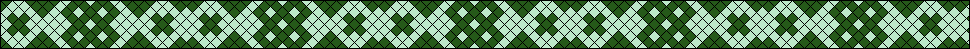 Normal pattern #194177 variation #404103 preview