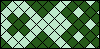 Normal pattern #194177 variation #404103