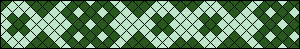Normal pattern #194177 variation #404103