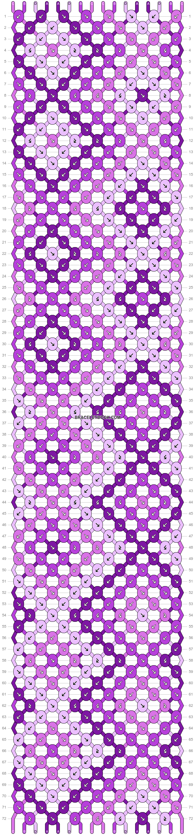 Normal pattern #176271 variation #404104 pattern